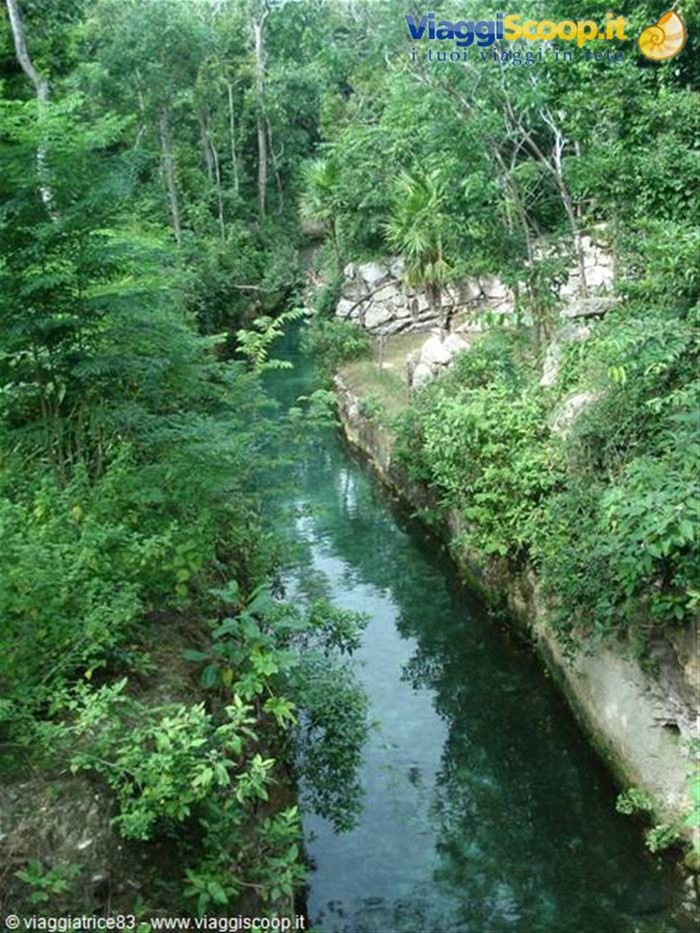 Rio 