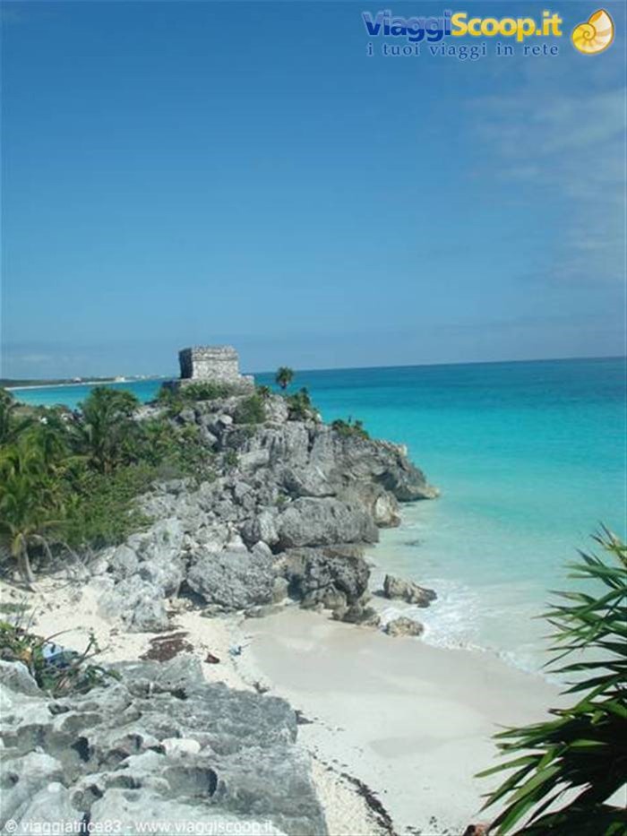 Tulum