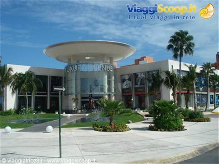 lusso lusso-