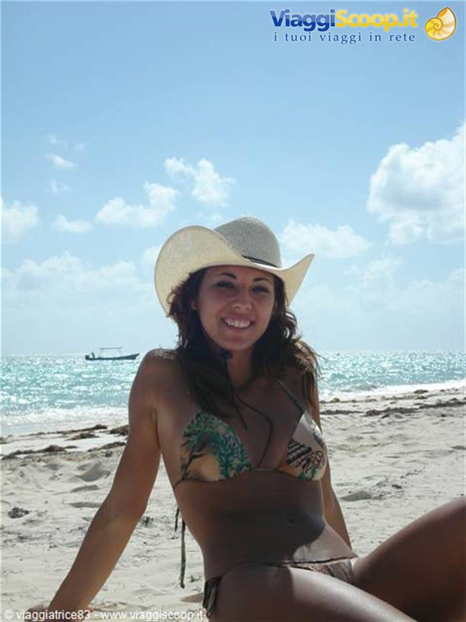 Puerto Morelos