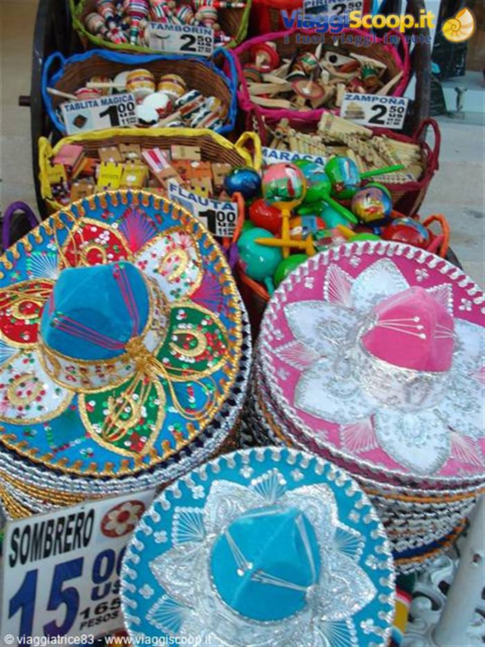 Sombrero