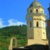 foto viaggio ITALIA