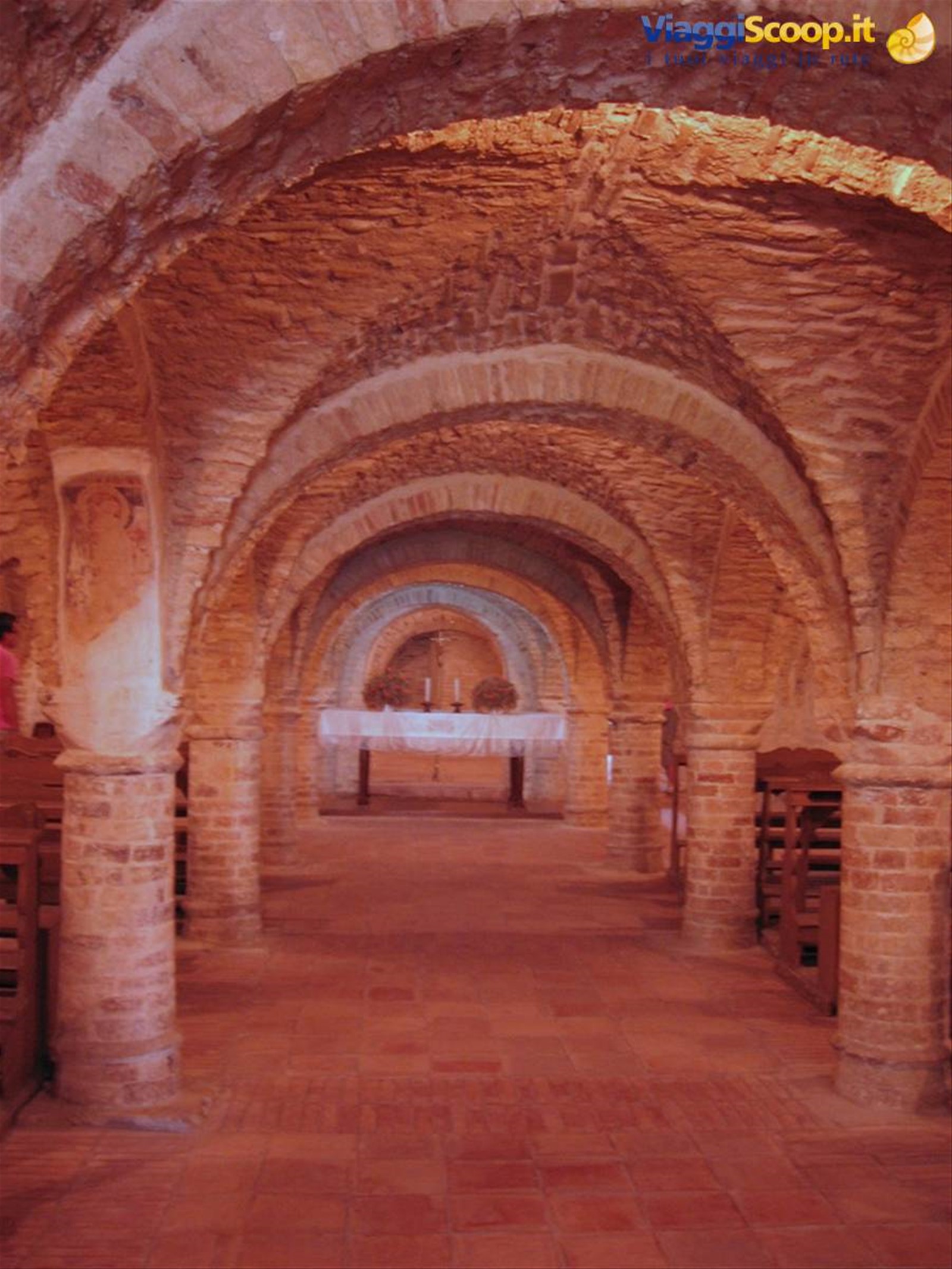 l'interno