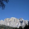 foto viaggio ITALIA