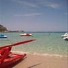foto viaggio ITALIA