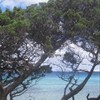 foto viaggio ITALIA