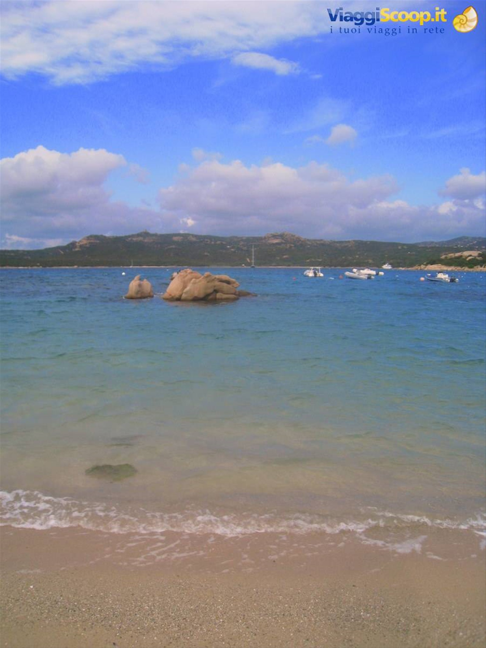 Capriccioli