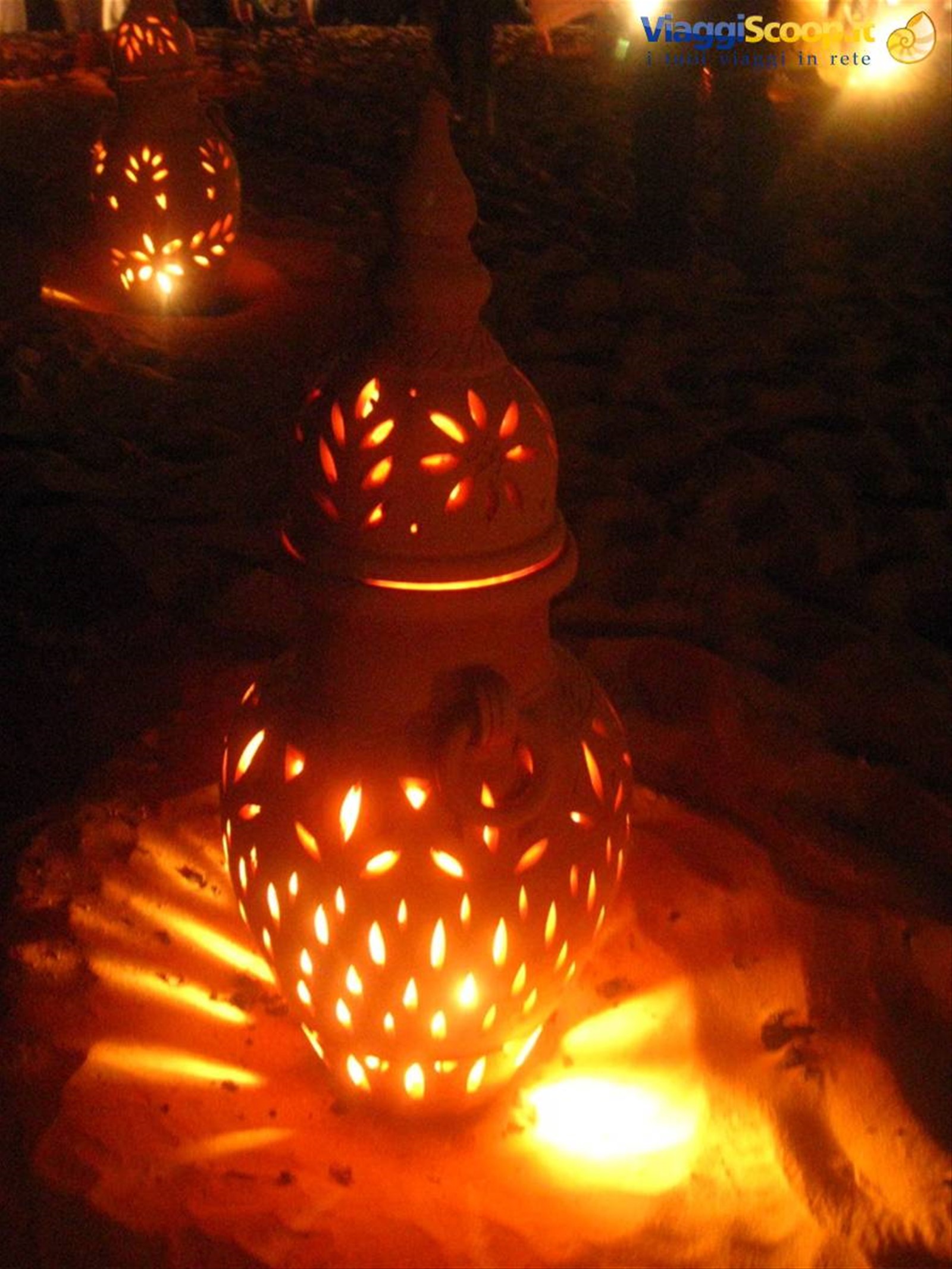 Safari Tour DESERT ADVENTURES TOURISM DUBAI
