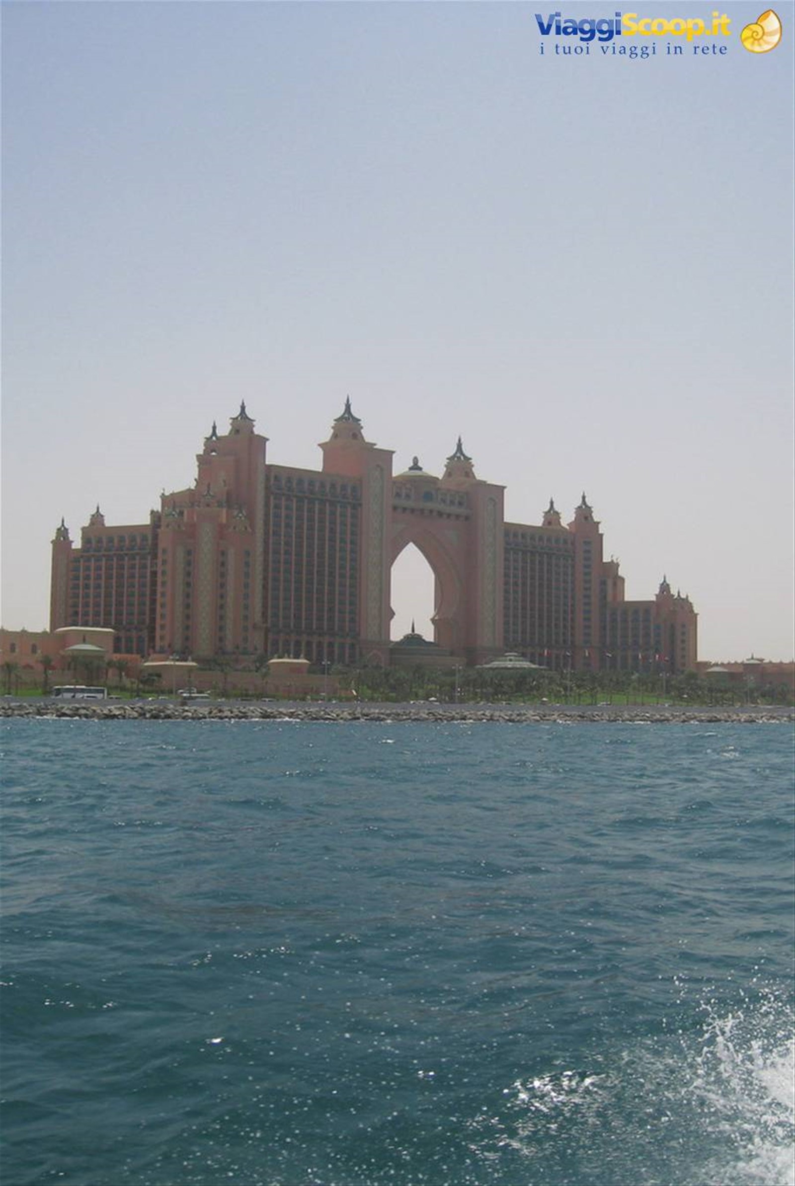 ATLANTIS