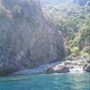 foto viaggio ITALIA