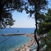 foto viaggio ITALIA