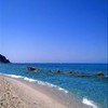 foto viaggio ITALIA