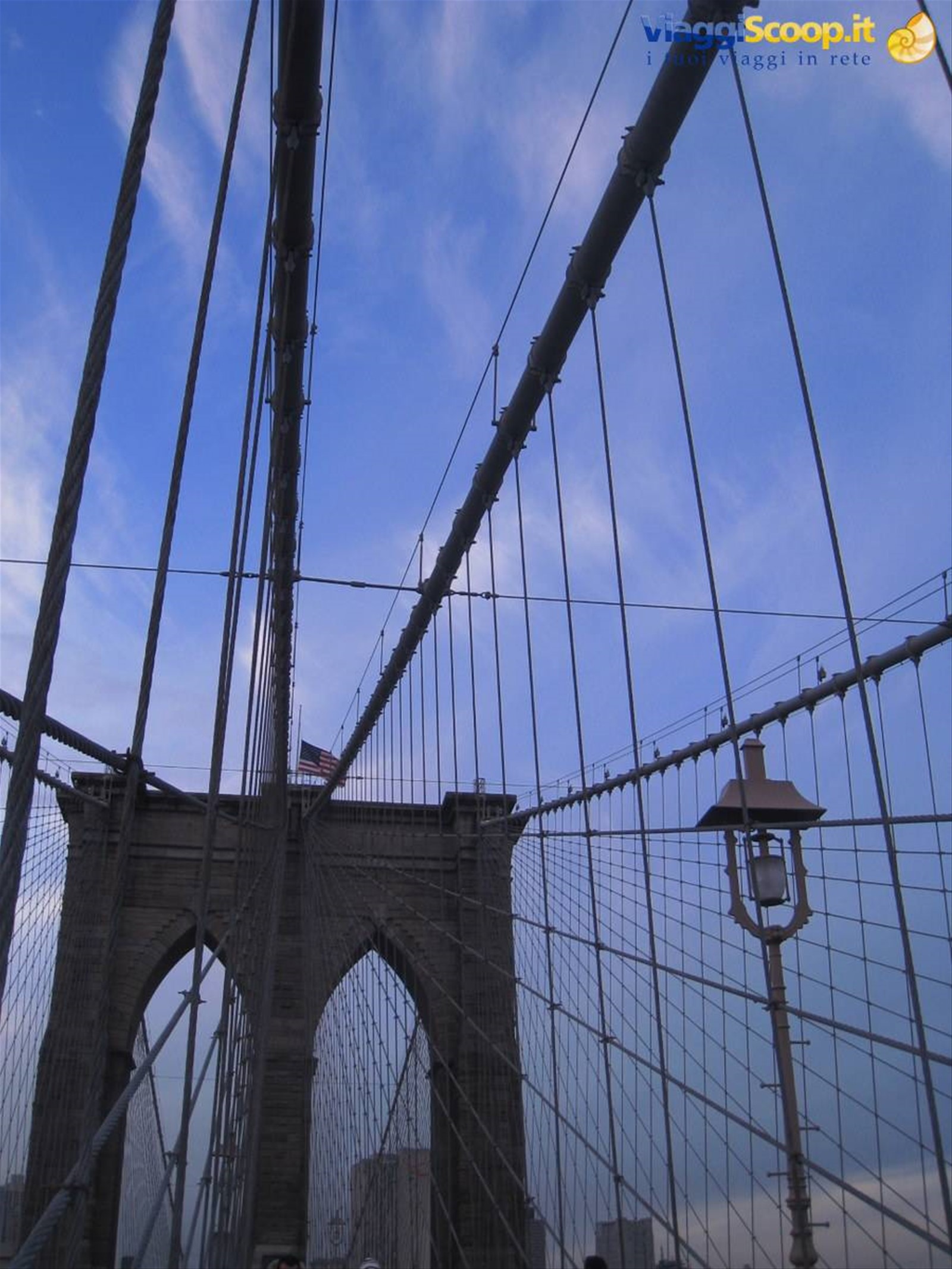 Foto di viaggio in STATI UNITI D'AMERICA