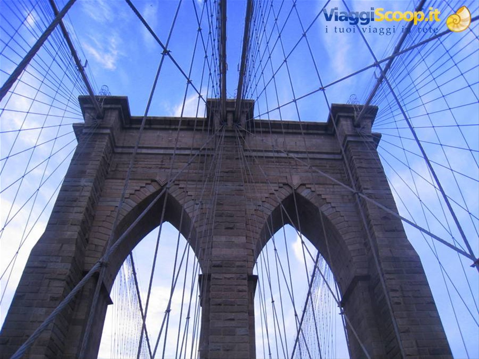 Foto di viaggio in STATI UNITI D'AMERICA
