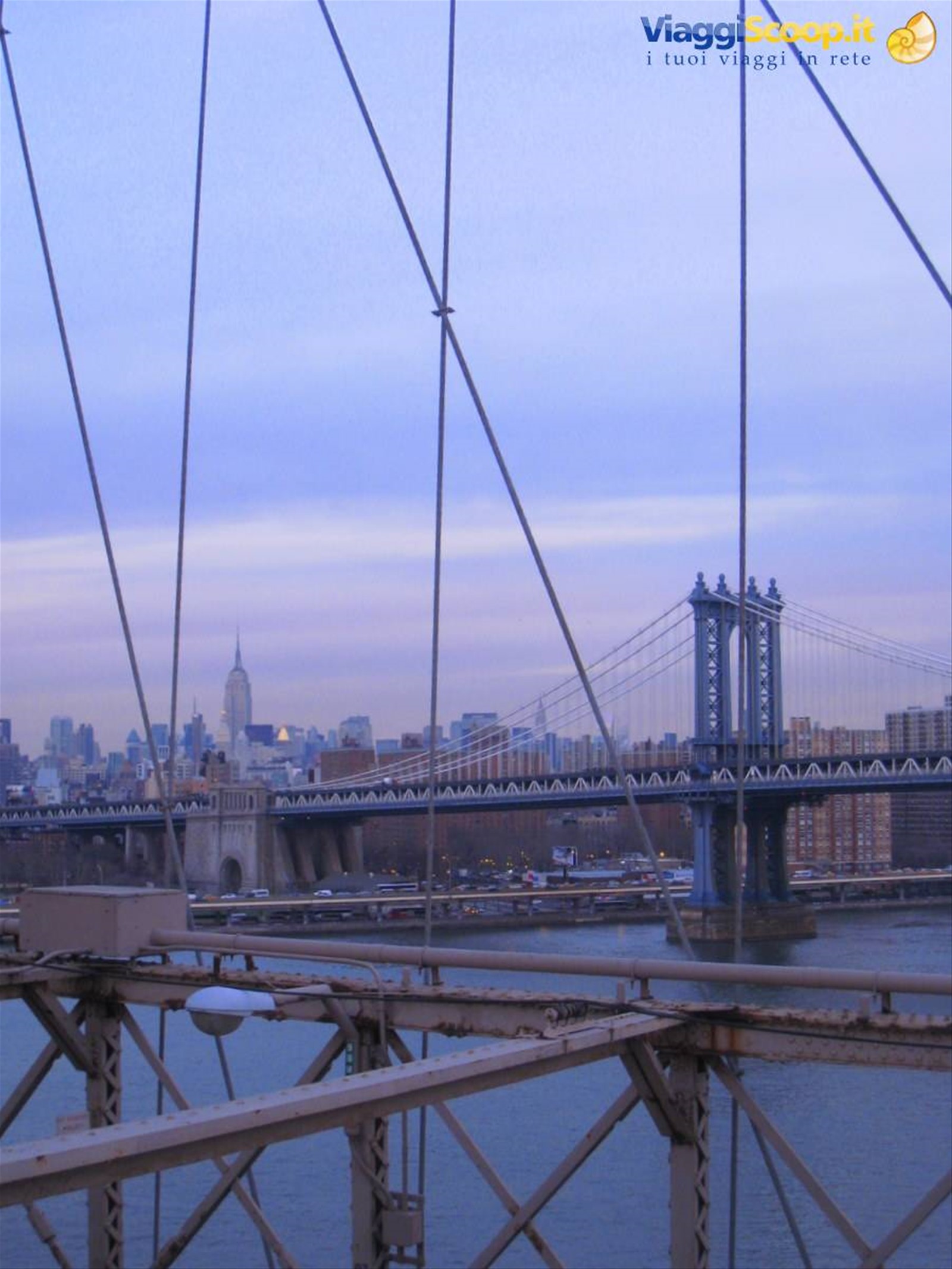 Foto di viaggio in STATI UNITI D'AMERICA