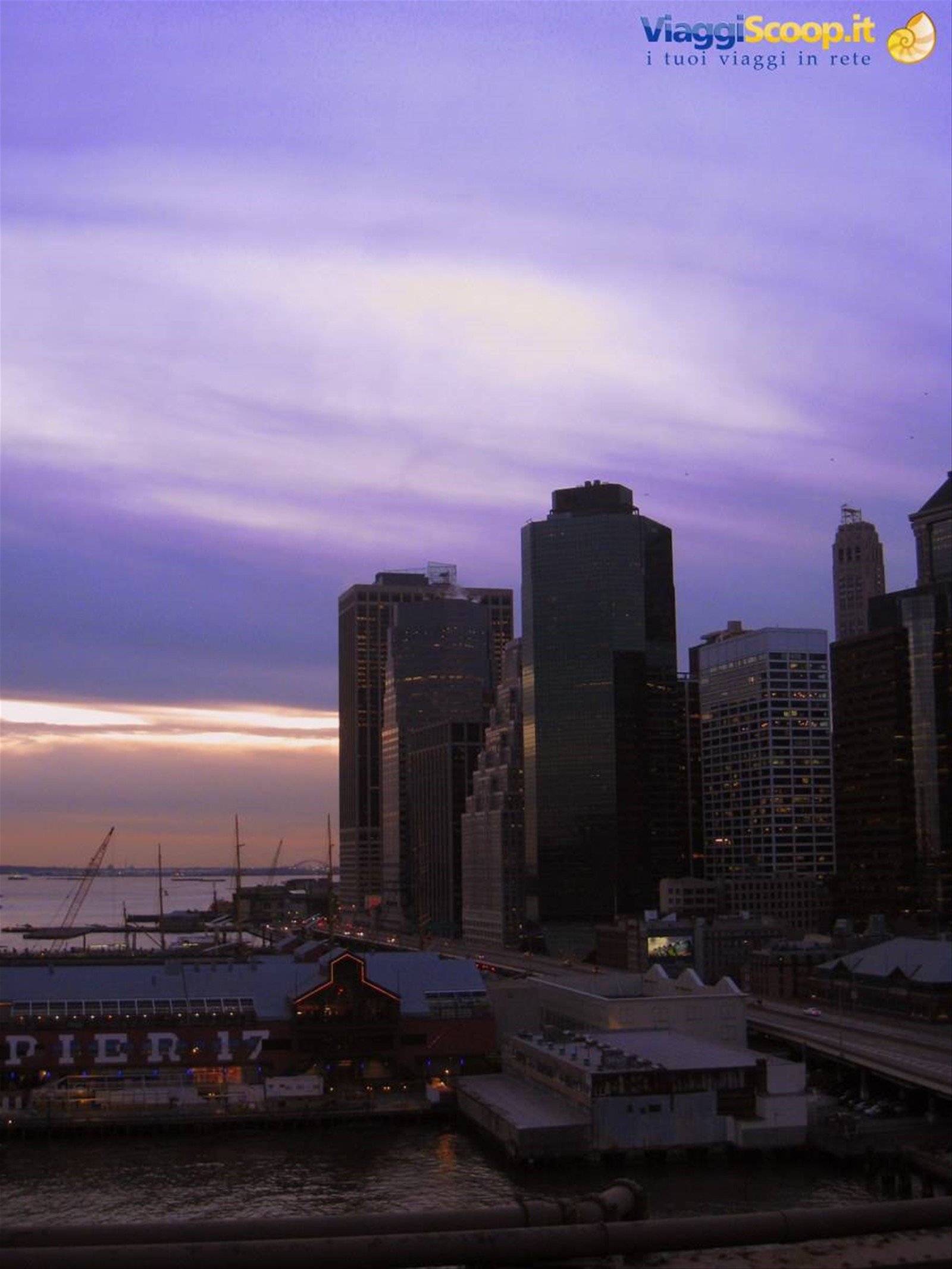 Pier 17