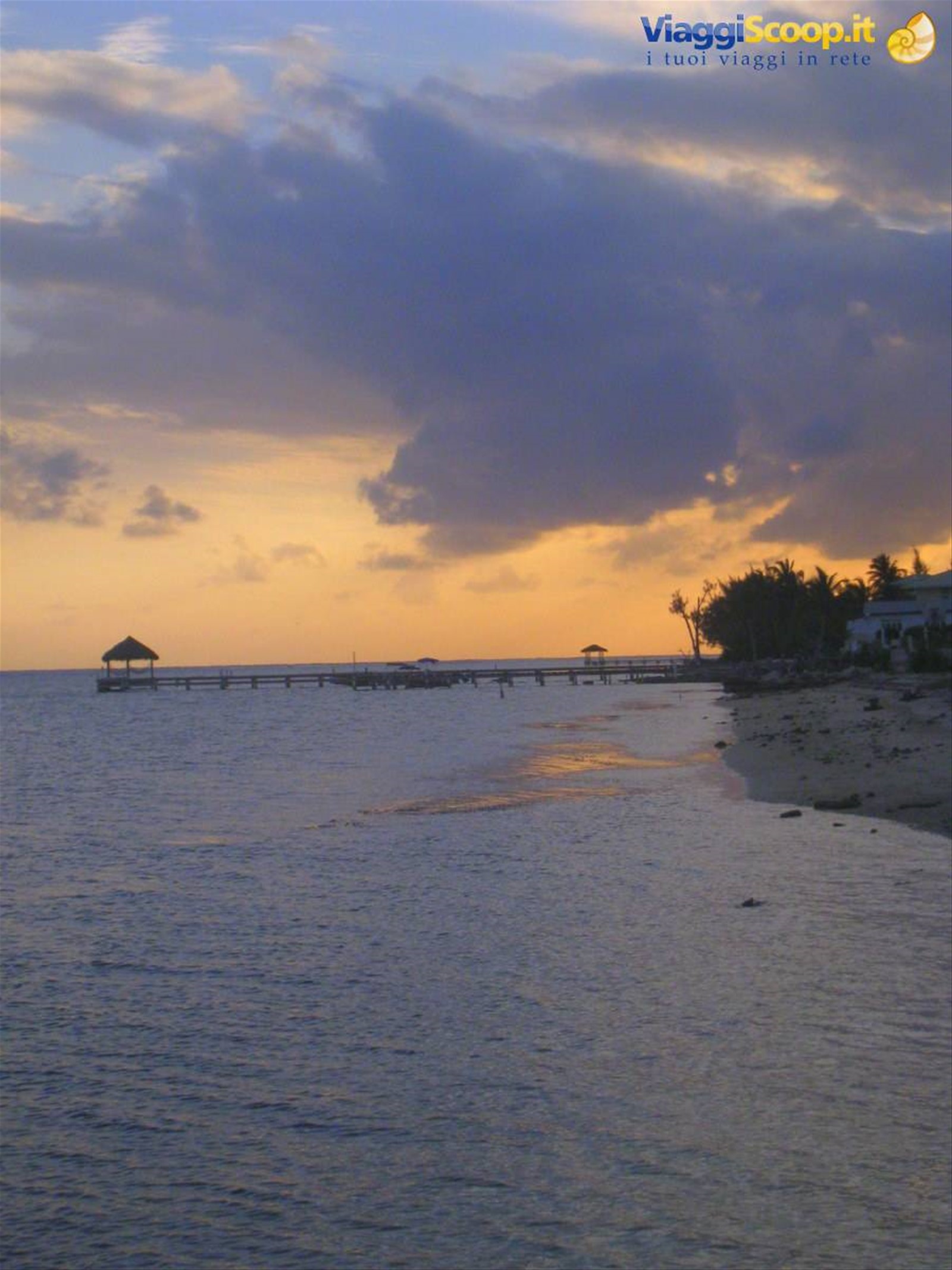Tramonto