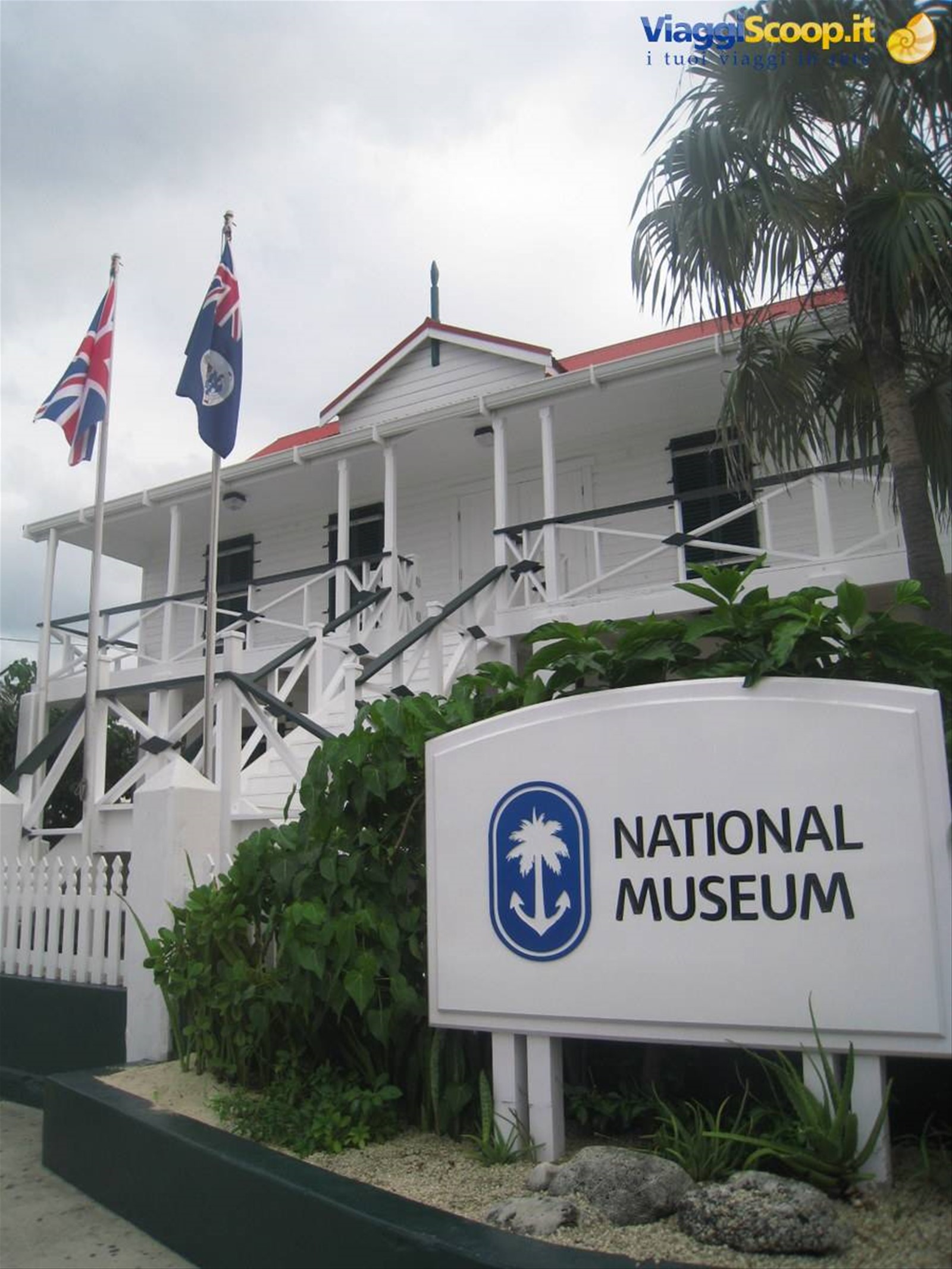 Museum