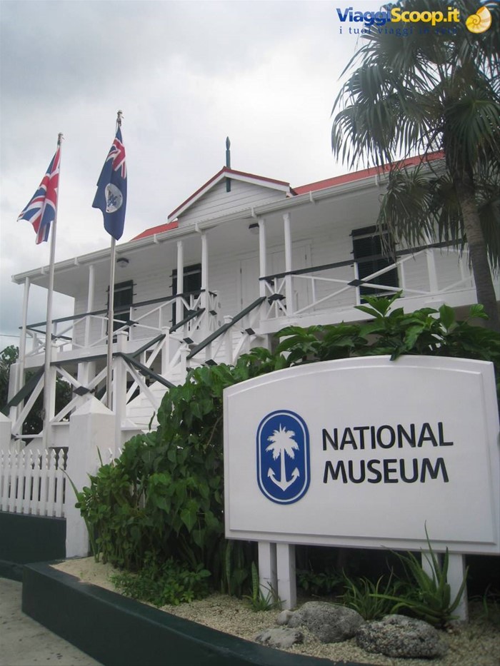 Museum