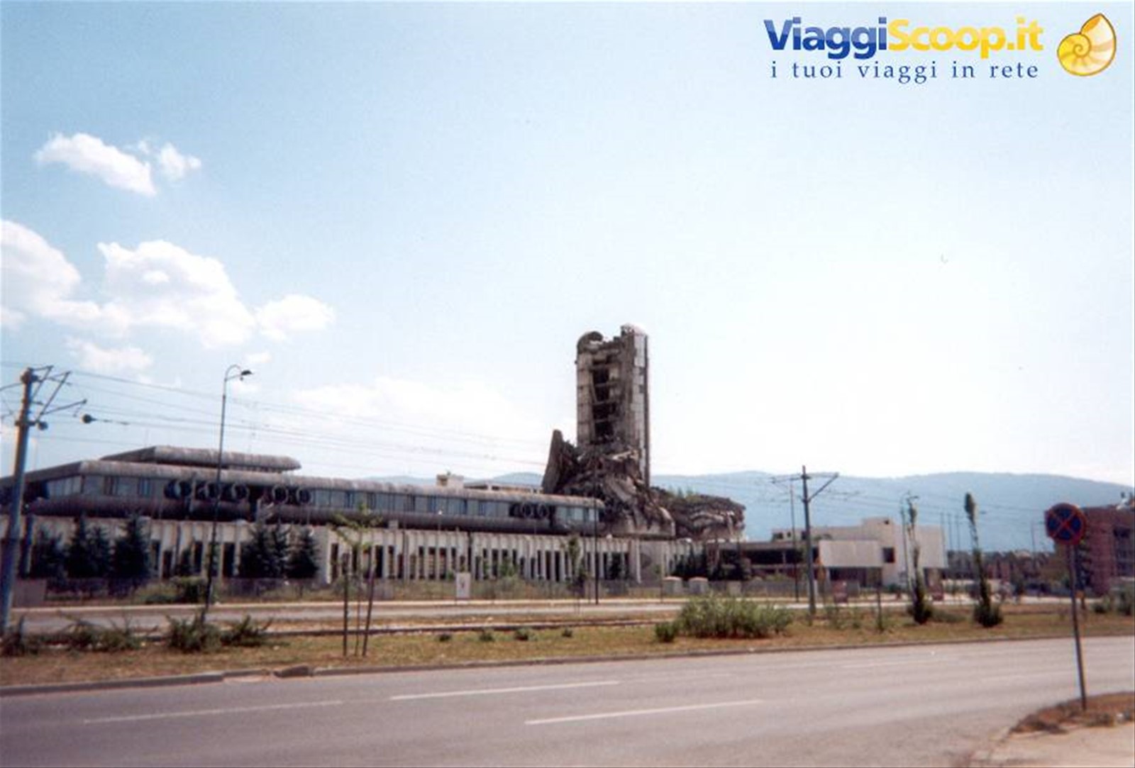 Foto di viaggio in BOSNIA E HERZEGOWINA