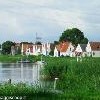 foto viaggio OLANDA