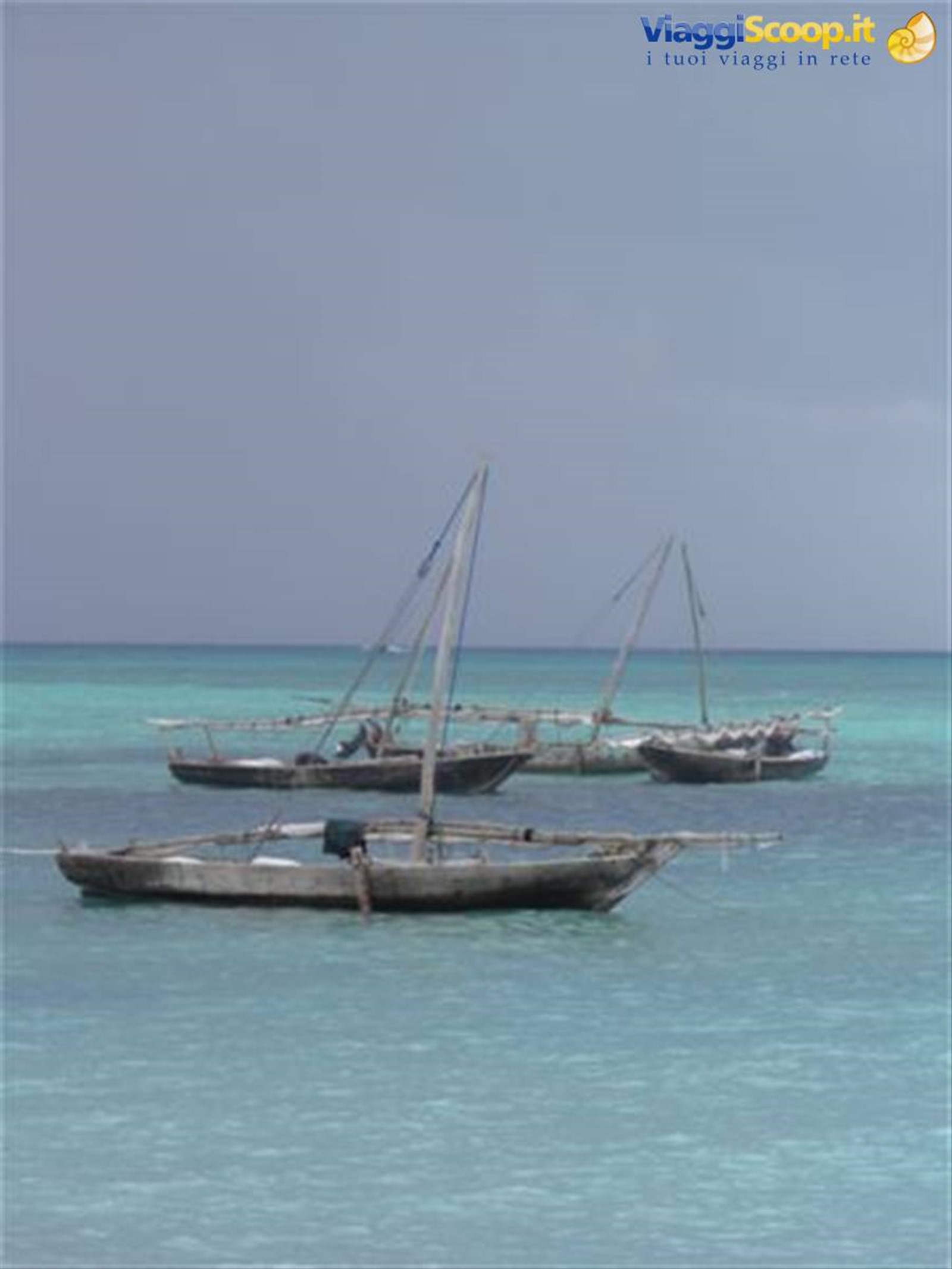 Zanzibar