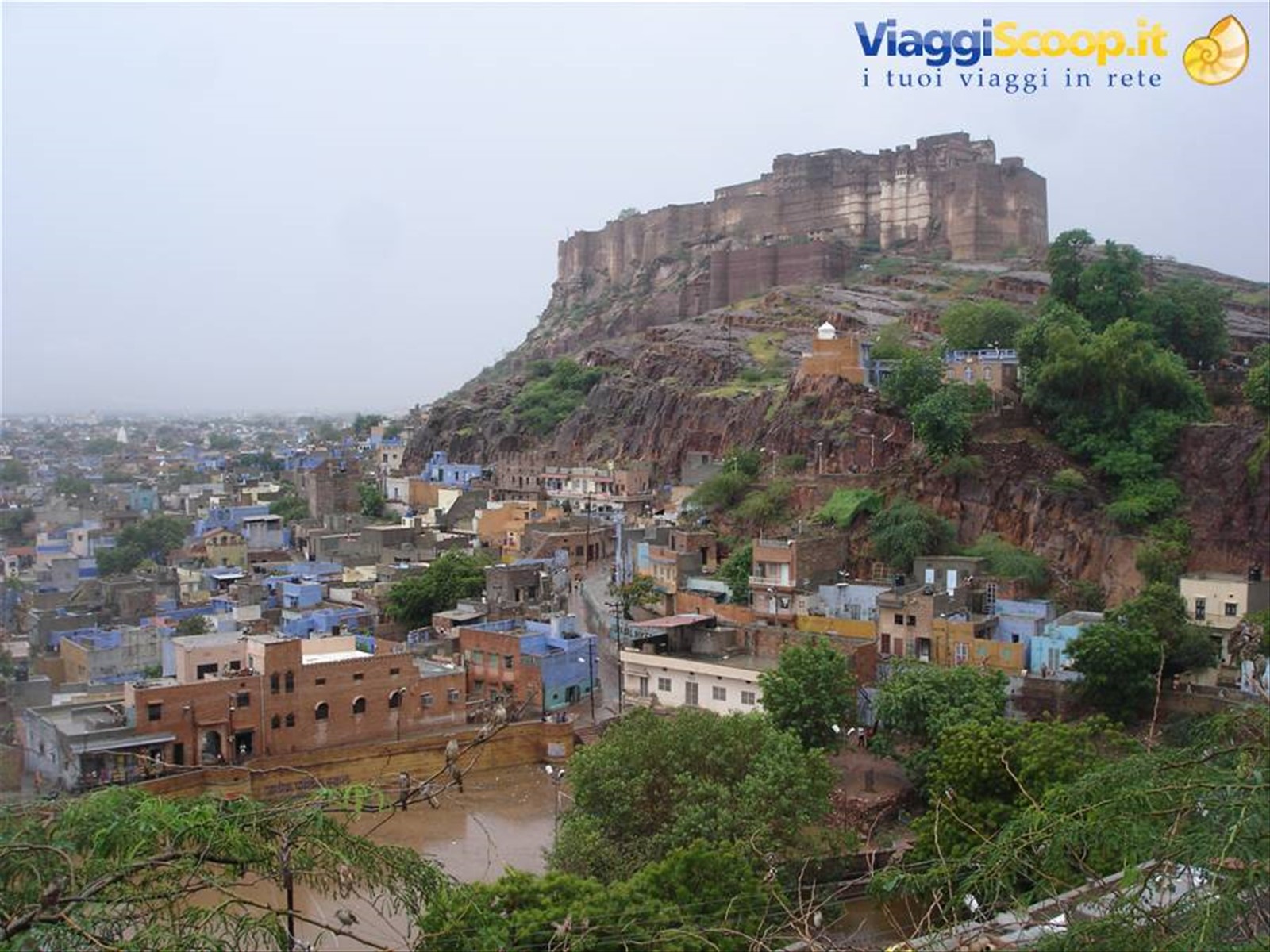 JODHPUR