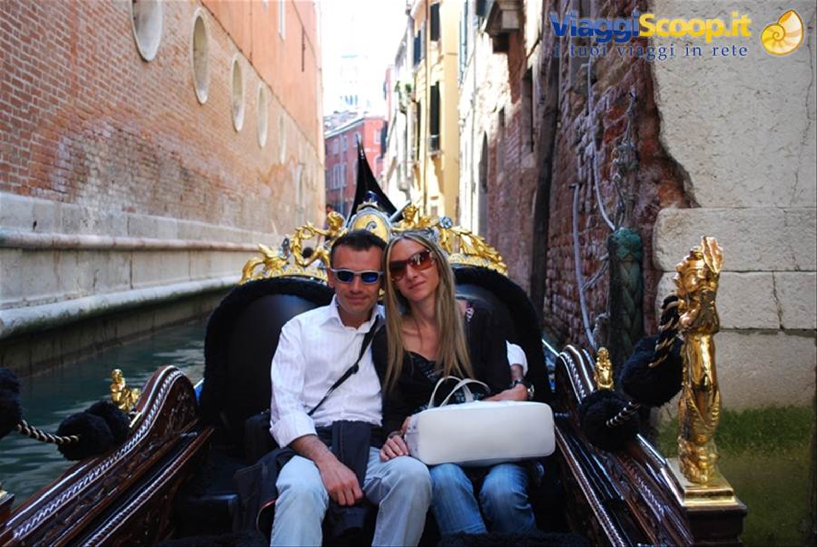 Venezia