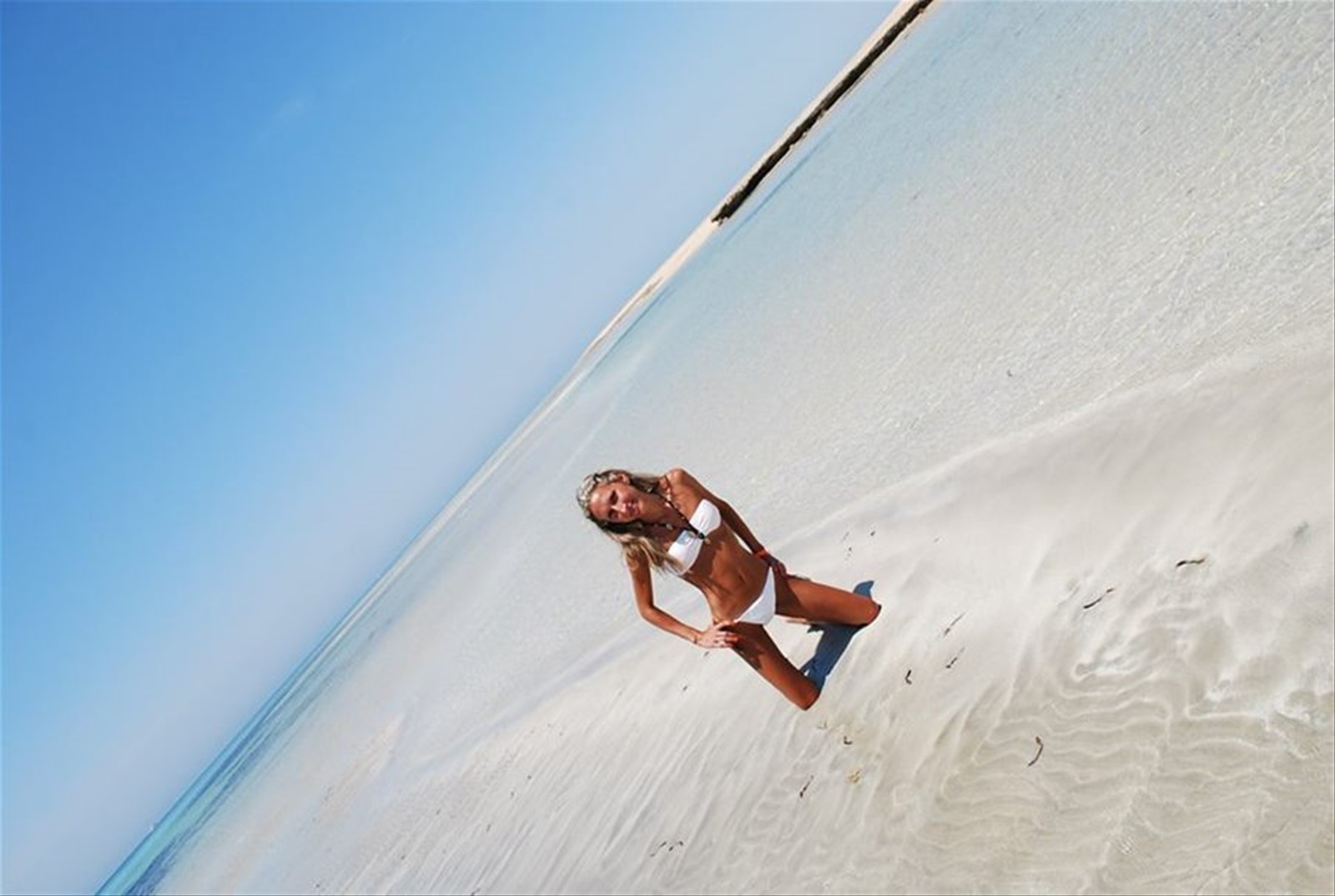Sharm el-Sheikh