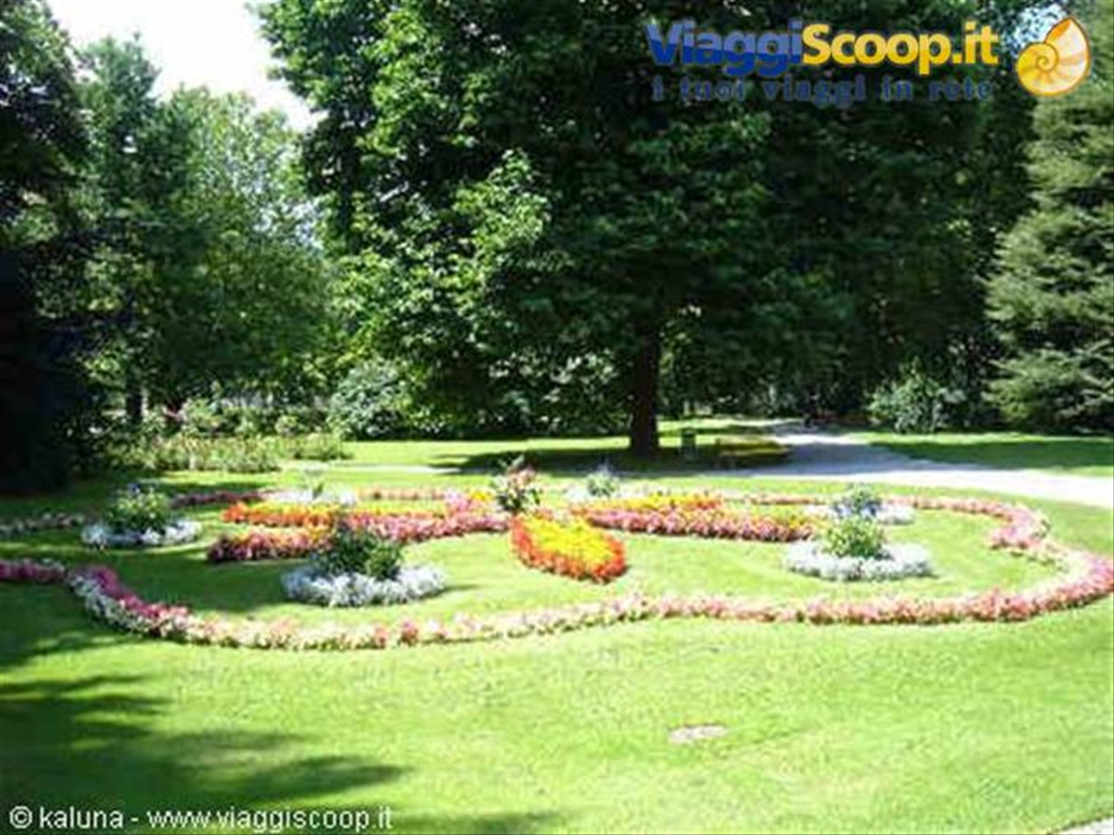 Innsbruck