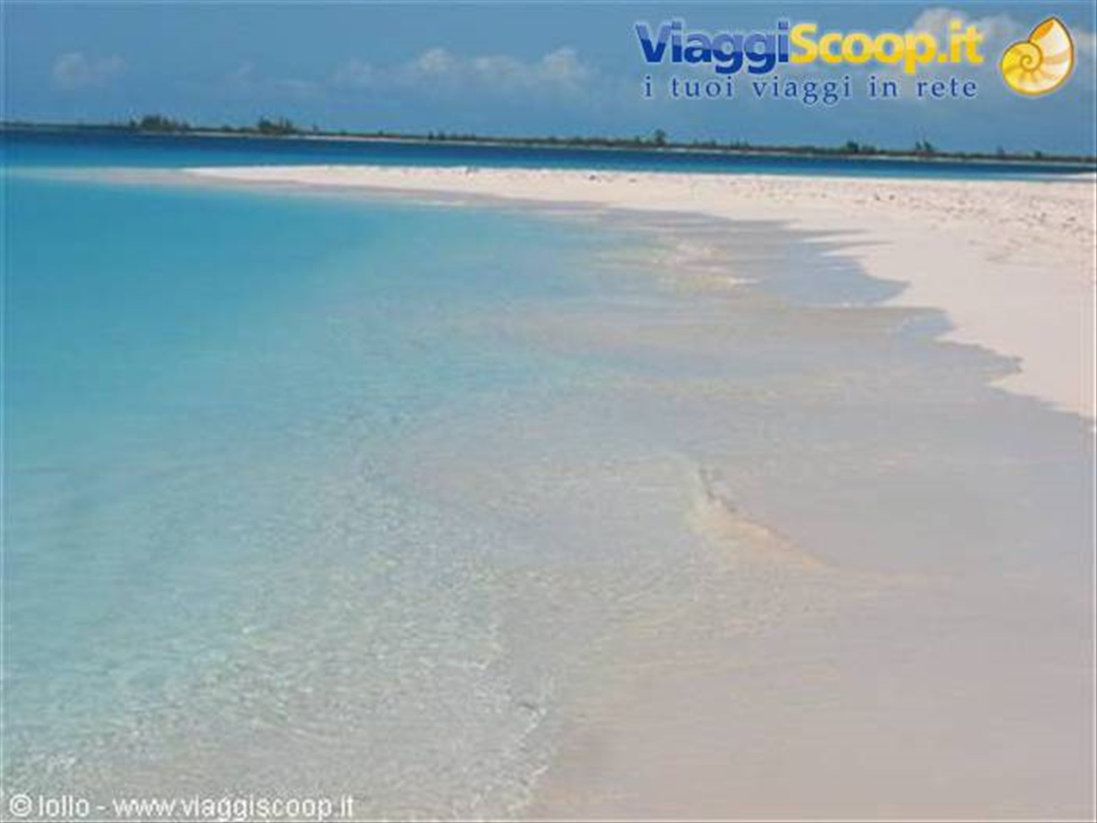Foto di viaggio in CUBA