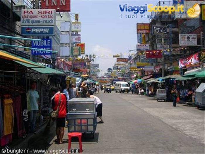 09 - Bangkok