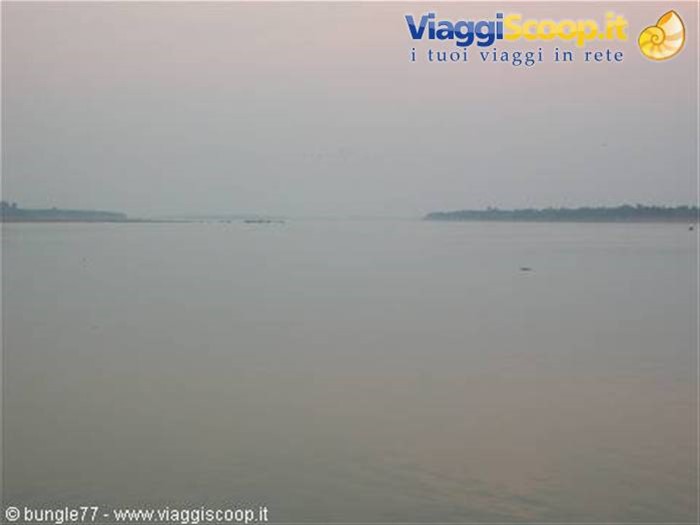 13 - Mekong (stagione secca)