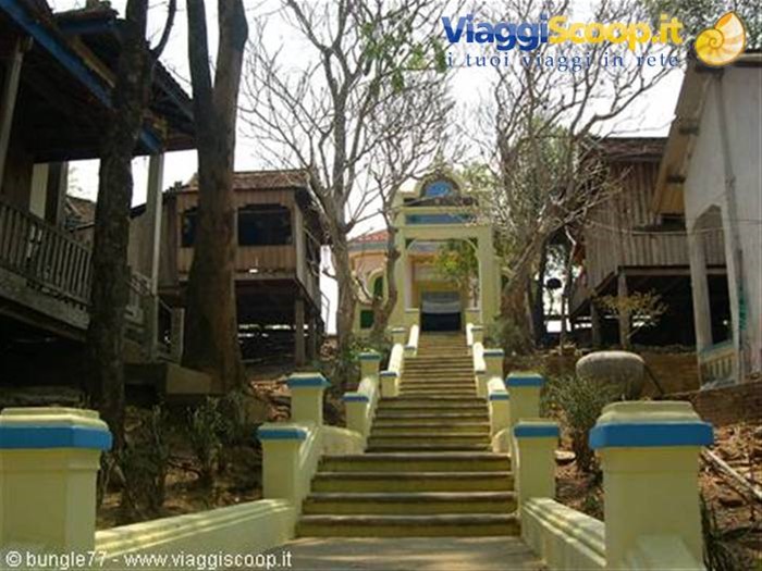 14 - Phnom Sombok