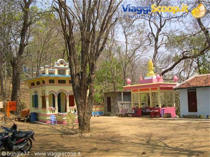 14 - Phnom Sombok 2