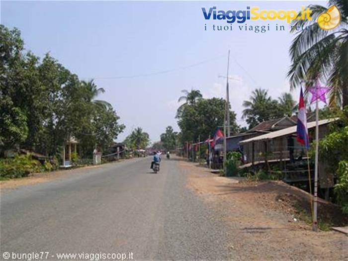 14 - Kratie