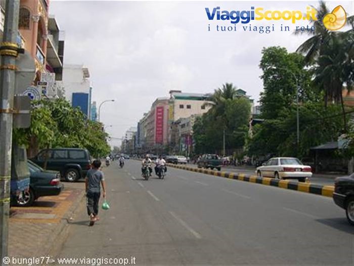 15 - PP - Monivong Boulevard