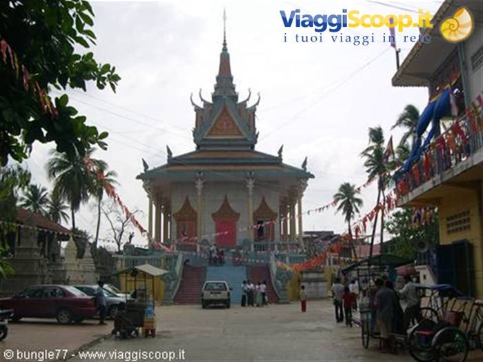 15 - PP - Wat Koh