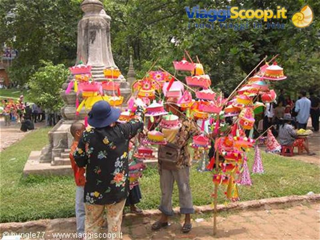 15 - PP - Wat Phnom - cappellini