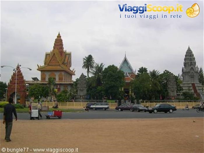 15 - PP - Wat Ounalom