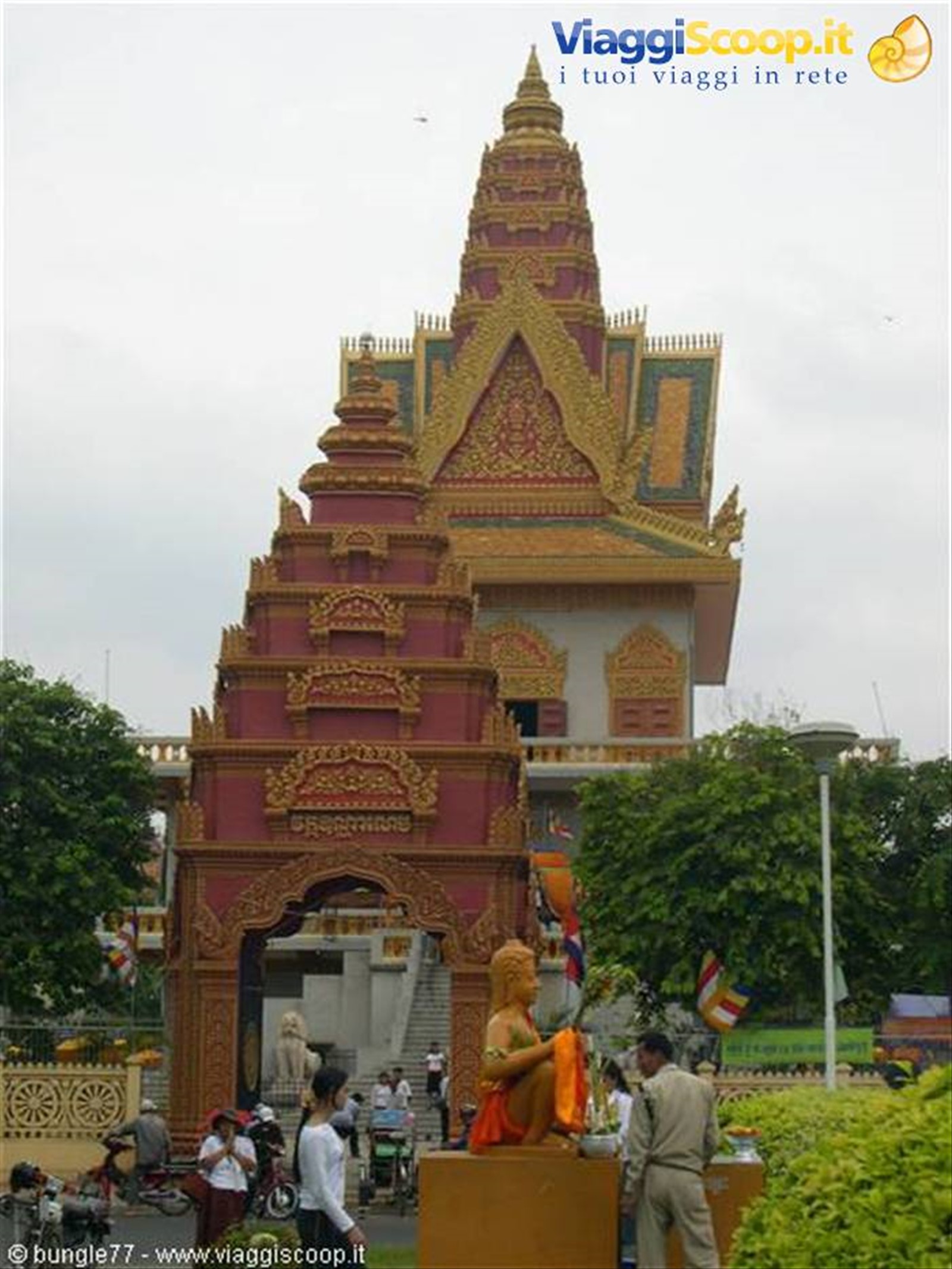 15 - PP - Wat Ounalom 2