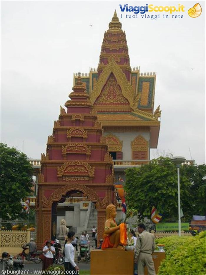 15 - PP - Wat Ounalom 2