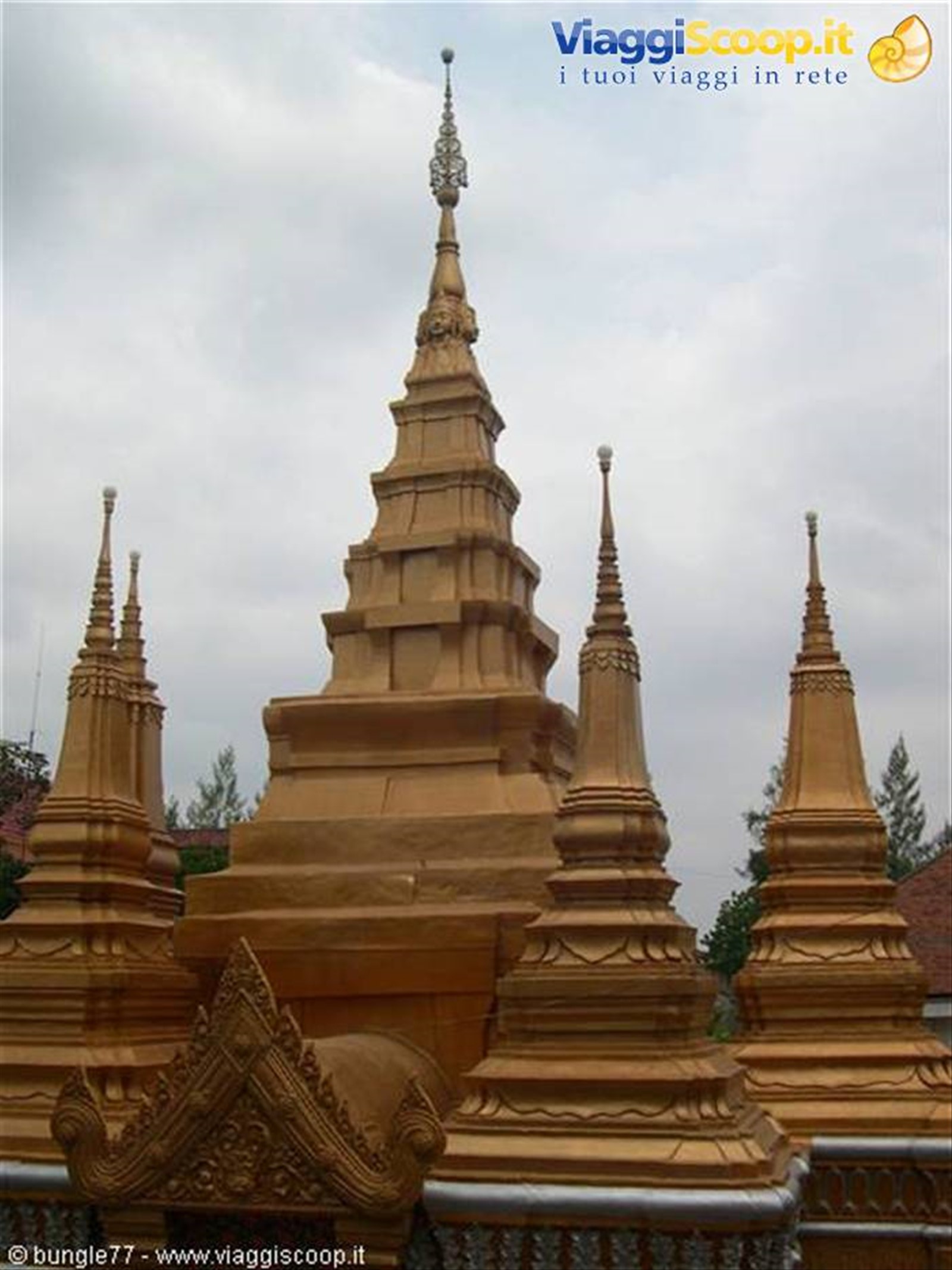 15 - PP - Wat Ounalom 4
