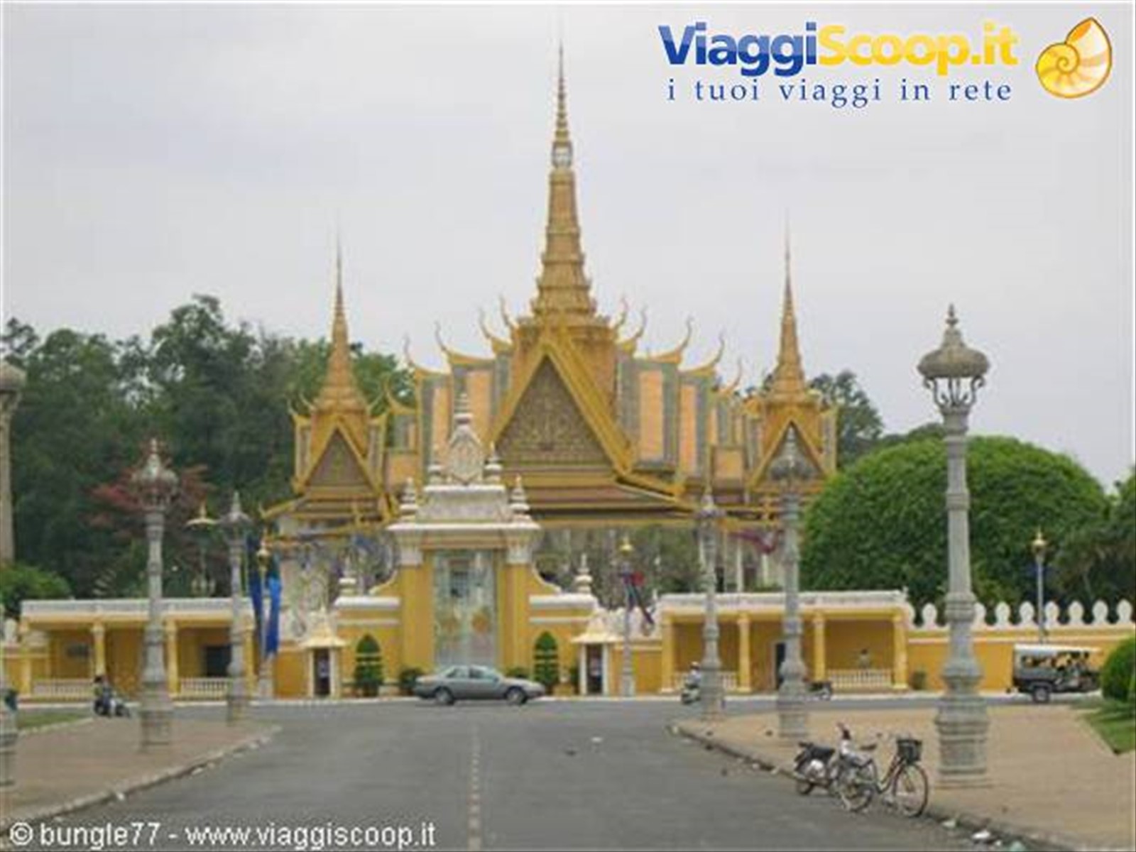 15 - PP - Silver Pagoda