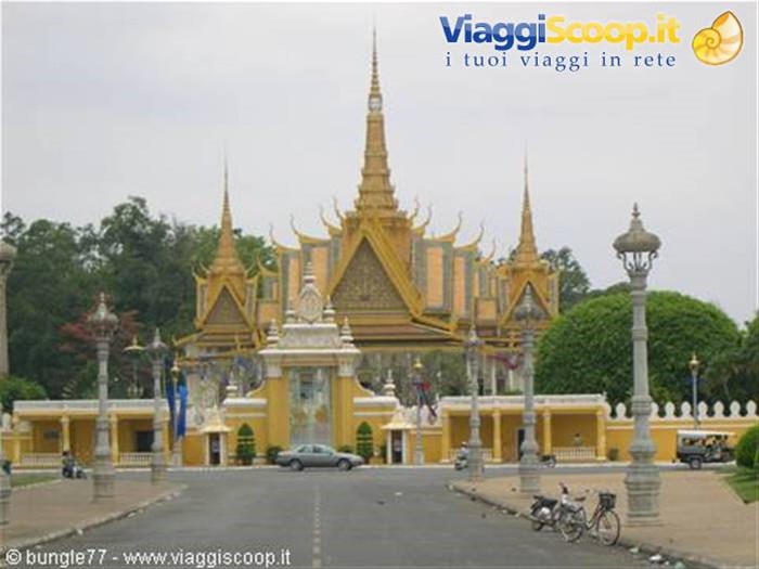 15 - PP - Silver Pagoda