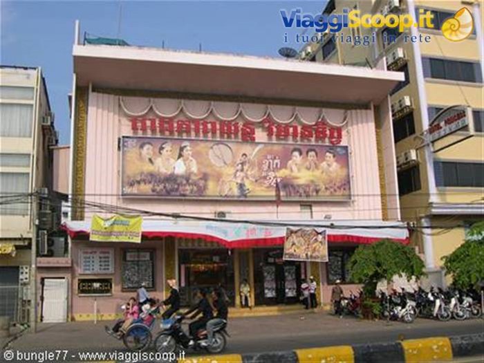 15 - PP - Cinema