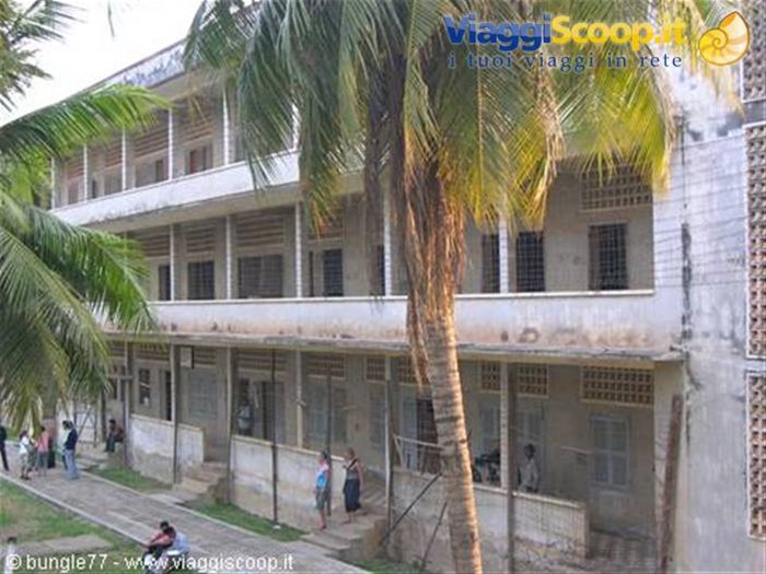15 - PP - Tuol Sleng 2
