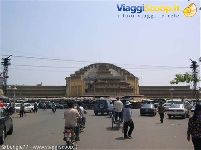 16 - PP - Mercato Centrale