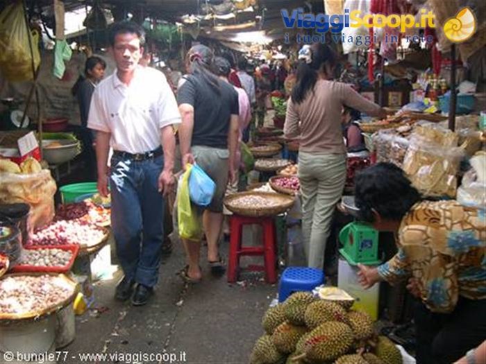 16 - PP - Mercato Centrale interno