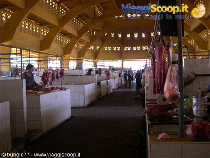 16 - PP - Mercato Centrale - macelleria